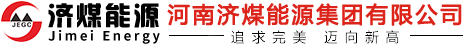 华体app手机版登录入口-华体会hth·（中国）官方网站
